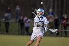 MLax vs Rivier  Men’s Lacrosse vs Rivier University. : MLax, lacrosse